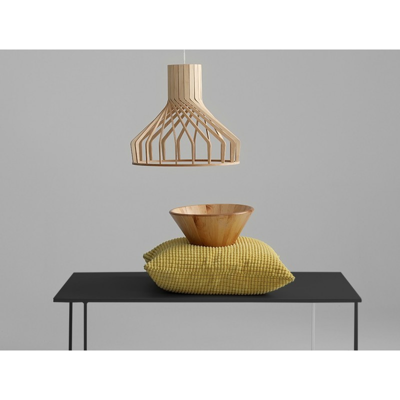 Stół kawowy WALT METAL 100x60