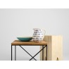 Stolik MEMO SOLID WOOD 50