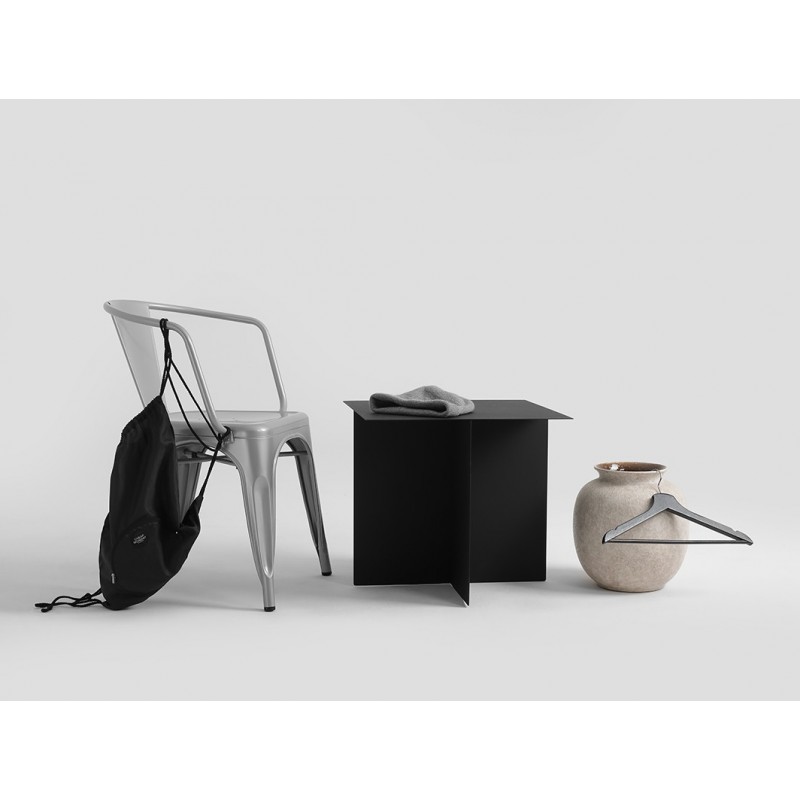 Stół kawowy OLI METAL 50