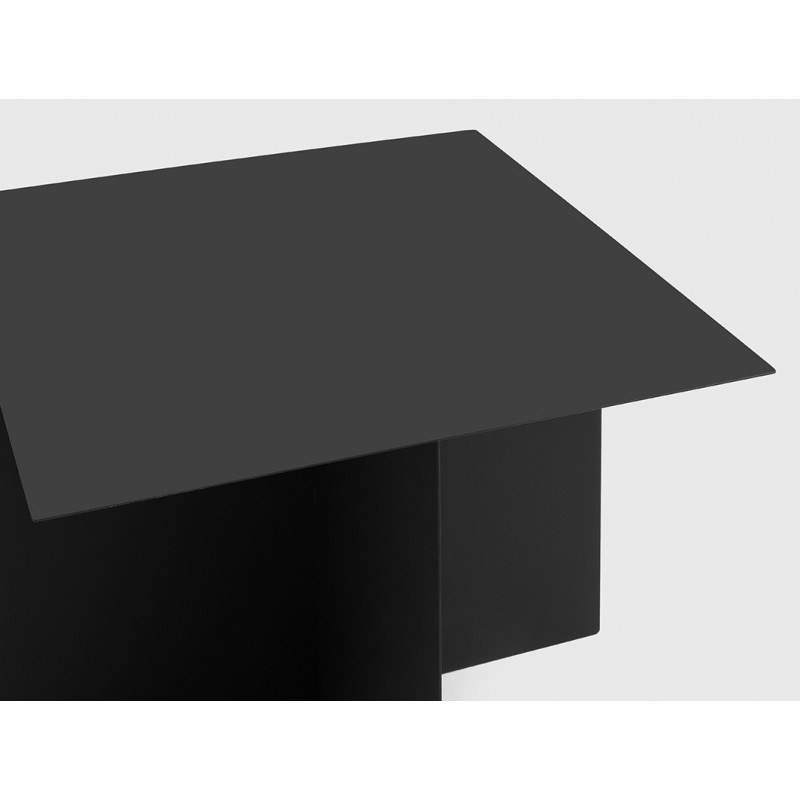 Stół kawowy OLI METAL 50