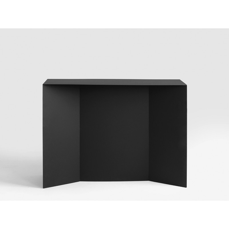 Konsola OLI METAL 100