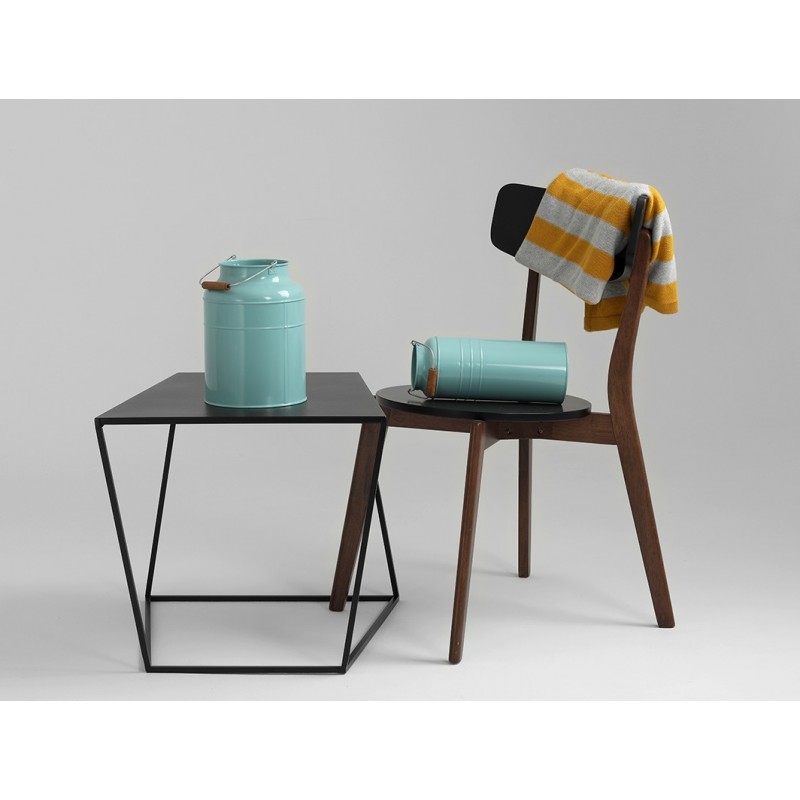 Stół kawowy ZAK METAL 50