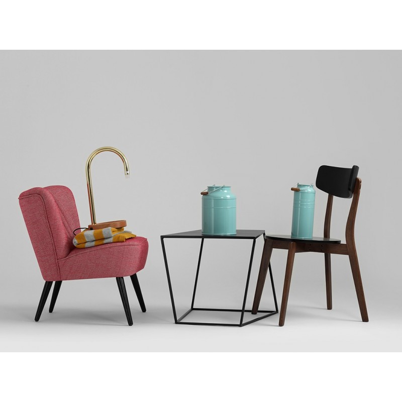 Stół kawowy ZAK METAL 50