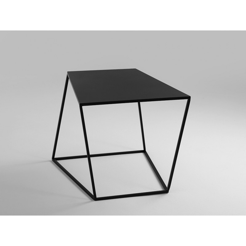 Stół kawowy ZAK METAL 50