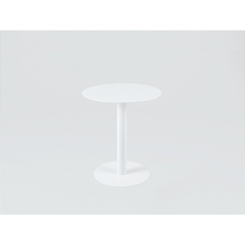 Stół kawowy OSCAR METAL 40