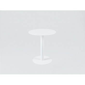 Stół kawowy OSCAR METAL 40