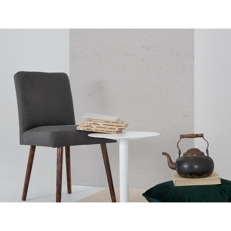 Stół kawowy OSCAR METAL 40