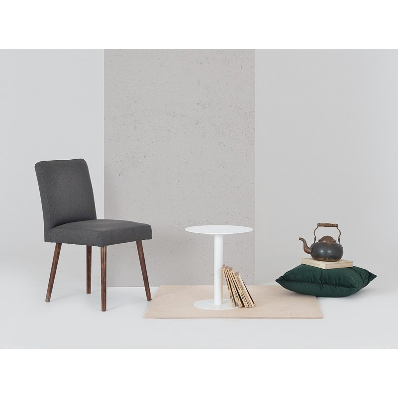 Stół kawowy OSCAR METAL 40