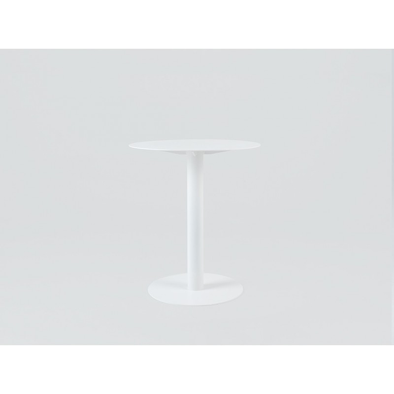 Stół kawowy OSCAR METAL 40