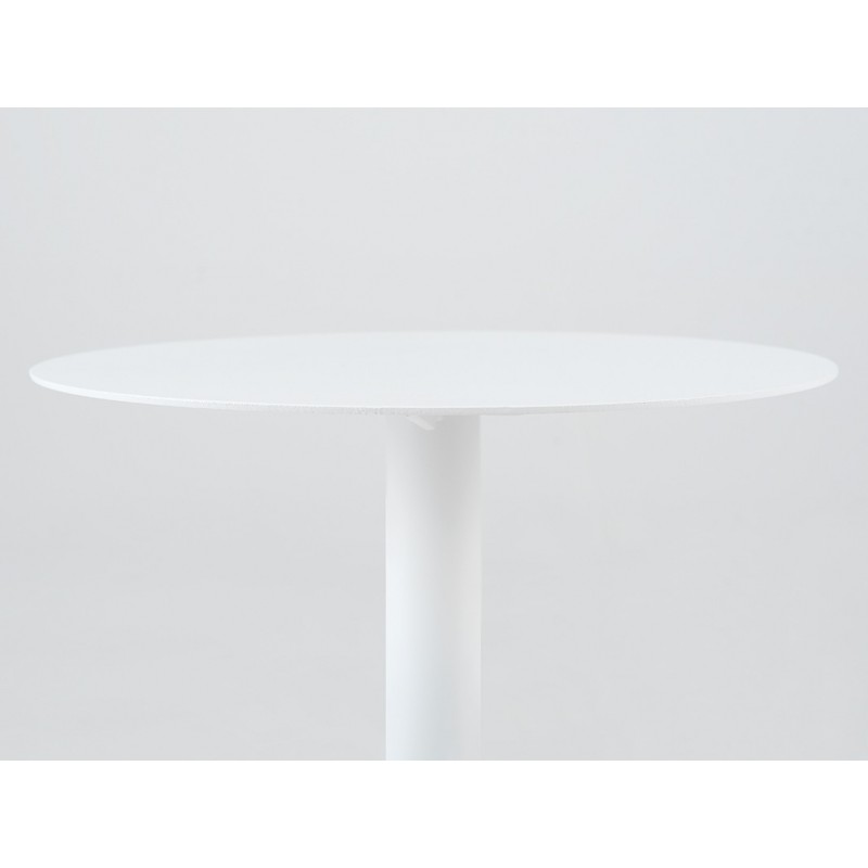 Stół kawowy OSCAR METAL 40