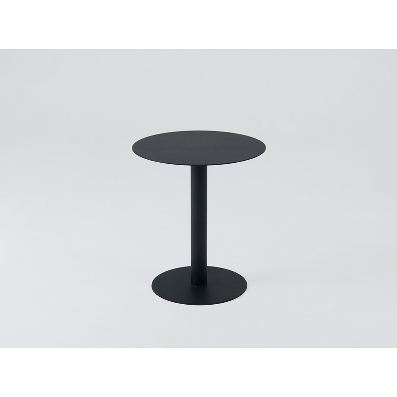 Stół kawowy OSCAR METAL 40