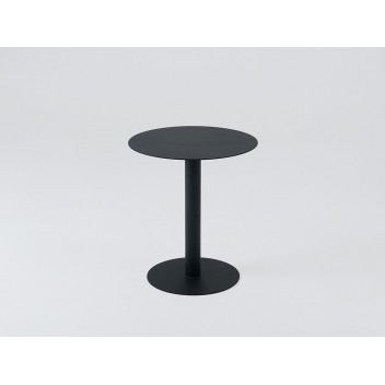 Stół kawowy OSCAR METAL 40