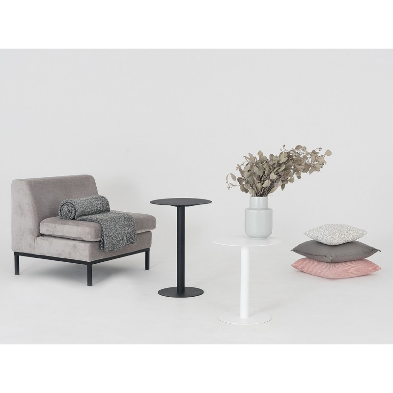 Stół kawowy OSCAR METAL 40