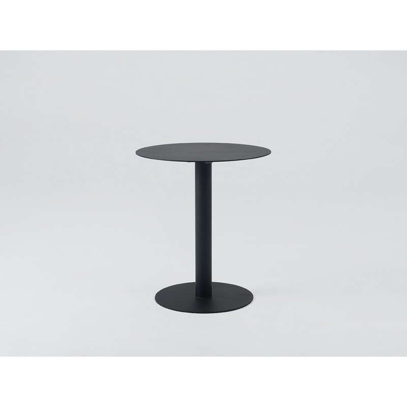 Stół kawowy OSCAR METAL 40