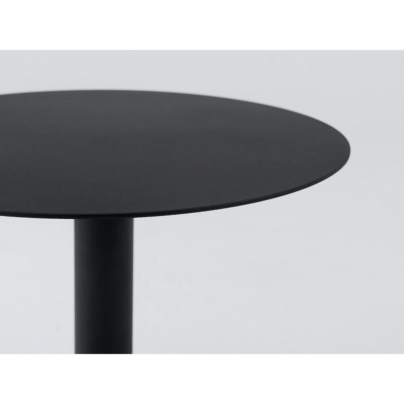 Stół kawowy OSCAR METAL 40