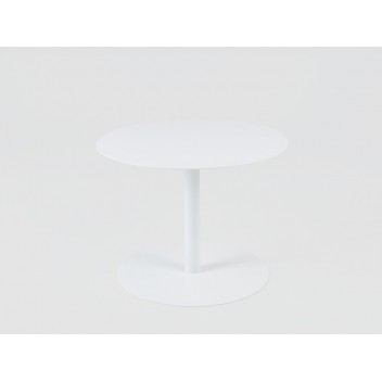 Stół kawowy OSCAR METAL 60