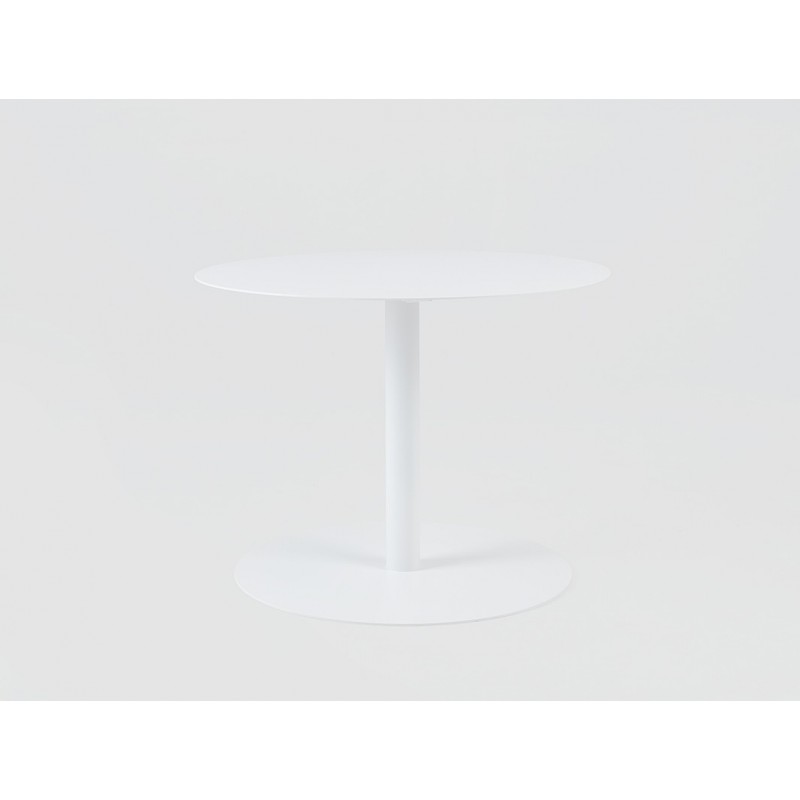 Stół kawowy OSCAR METAL 60