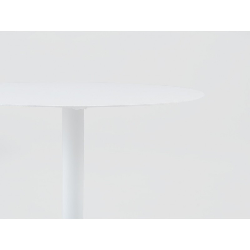 Stół kawowy OSCAR METAL 60