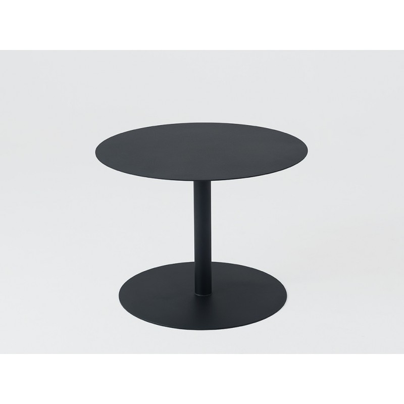 Stół kawowy OSCAR METAL 60