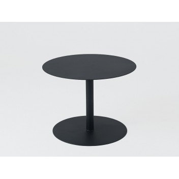 Stół kawowy OSCAR METAL 60