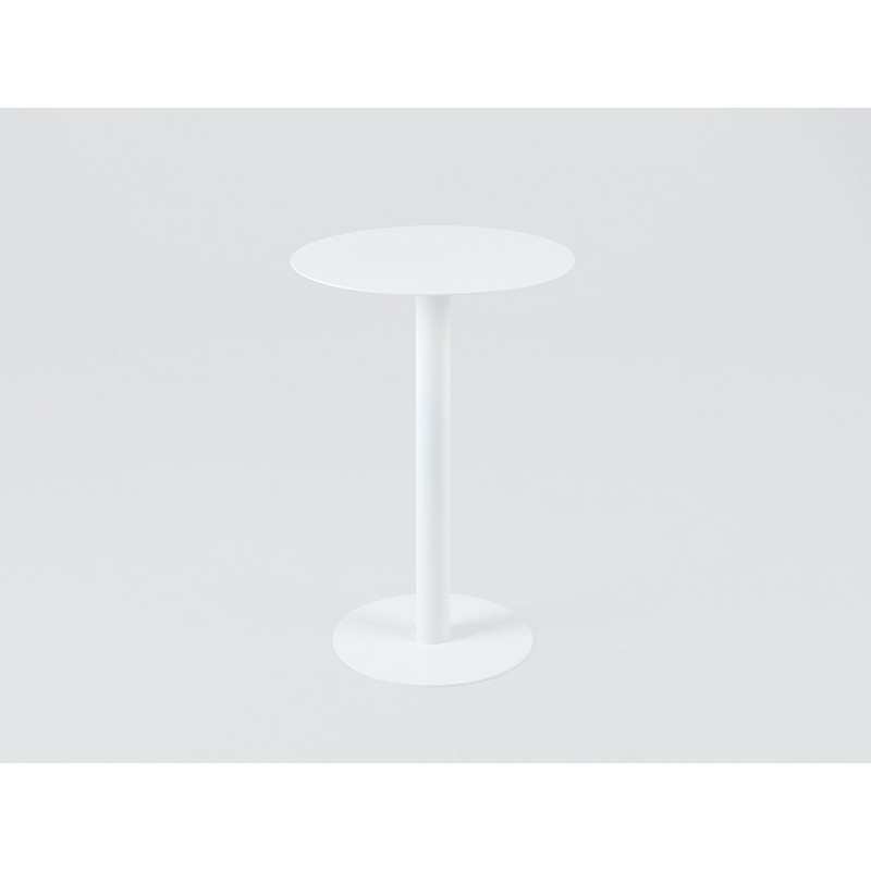 Stolik OSCAR METAL 40x60