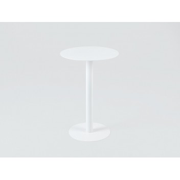 Stolik OSCAR METAL 40x60