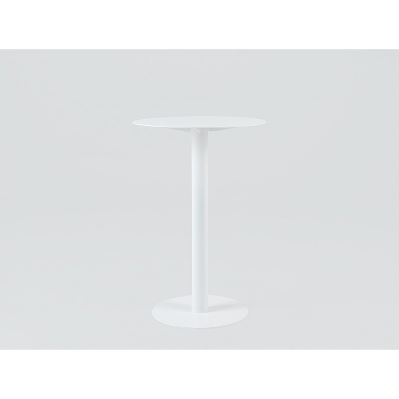 Stolik OSCAR METAL 40x60