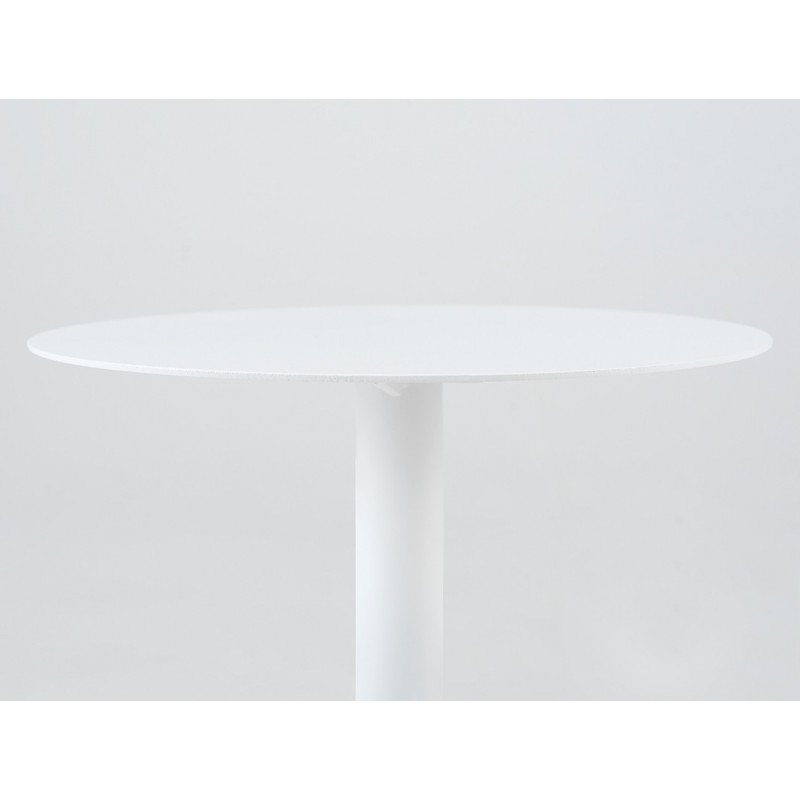 Stolik OSCAR METAL 40x60