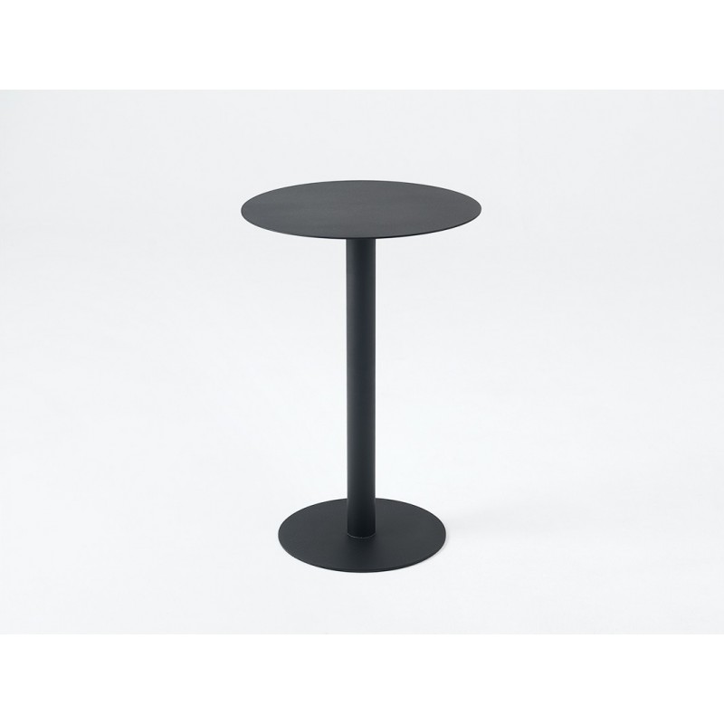 Stolik OSCAR METAL 40x60