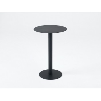 Stolik OSCAR METAL 40x60