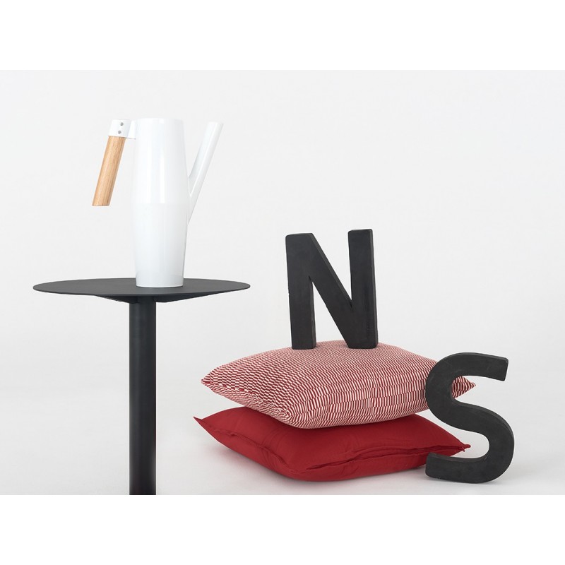 Stolik OSCAR METAL 40x60