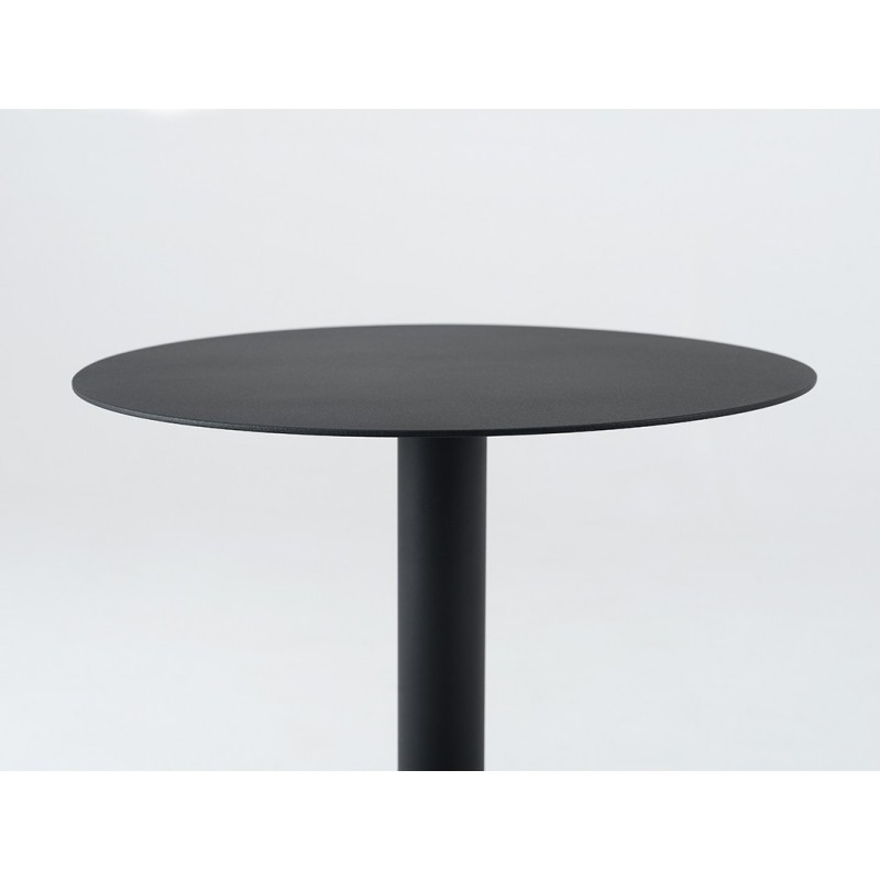 Stolik OSCAR METAL 40x60