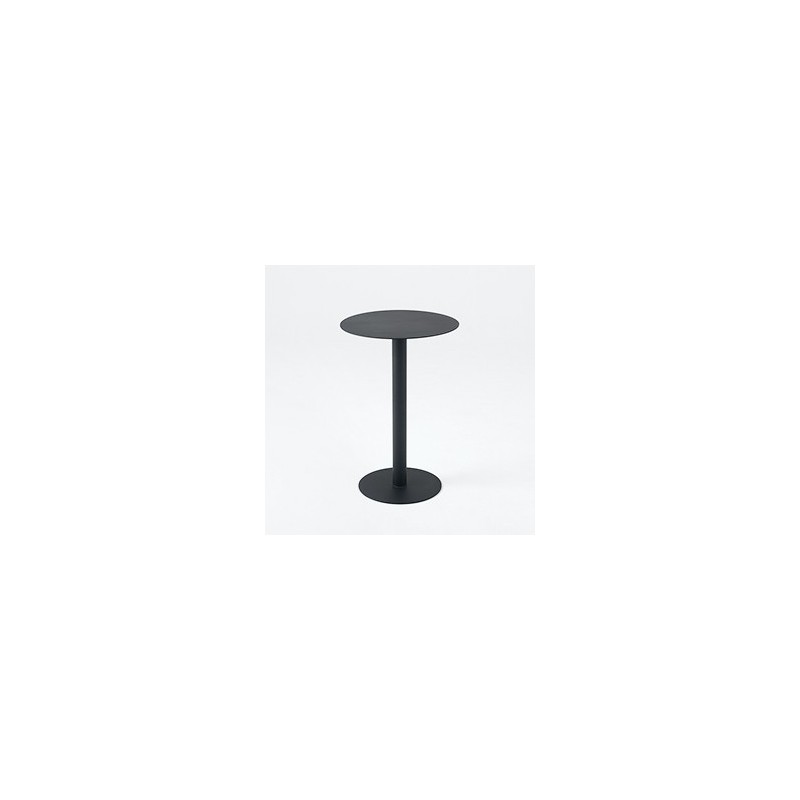 Stolik OSCAR METAL 40x60