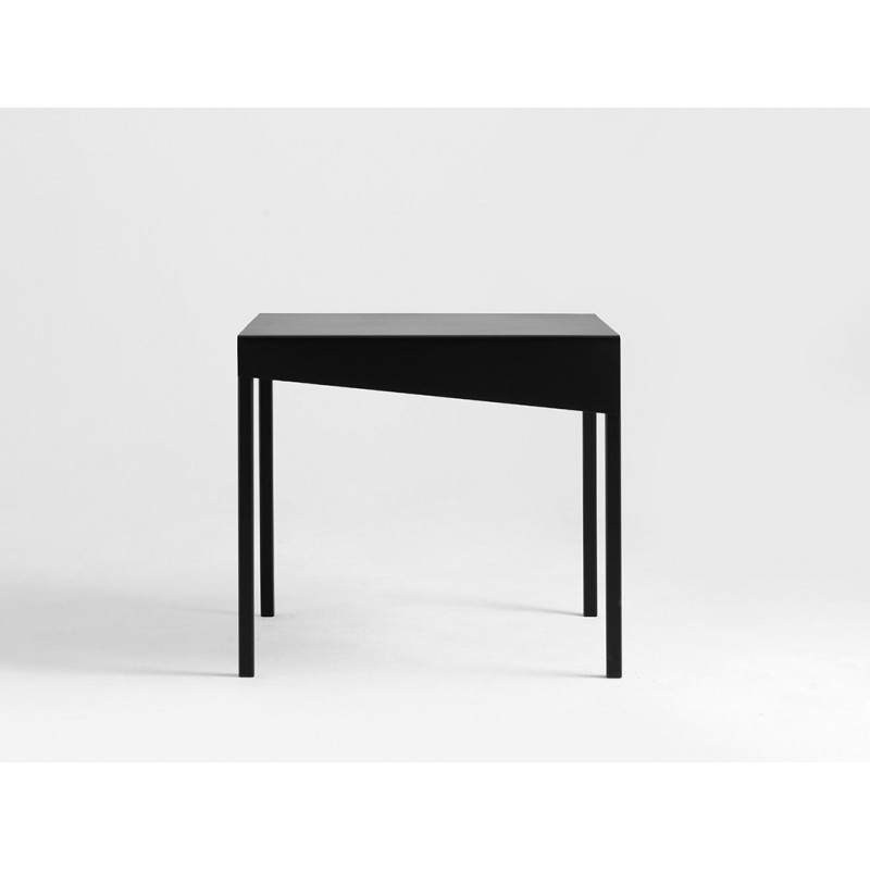 Stół kawowy OBROOS COFFEE METAL 50