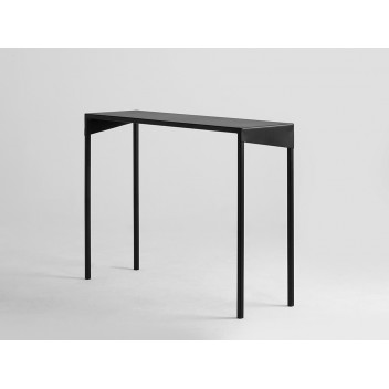 Konsola OBROOS METAL 100