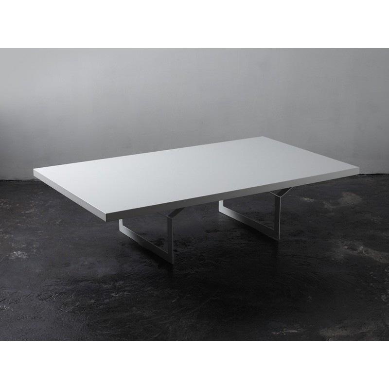 Stół kawowy LONGO 140