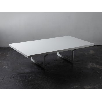 Stół kawowy LONGO 140