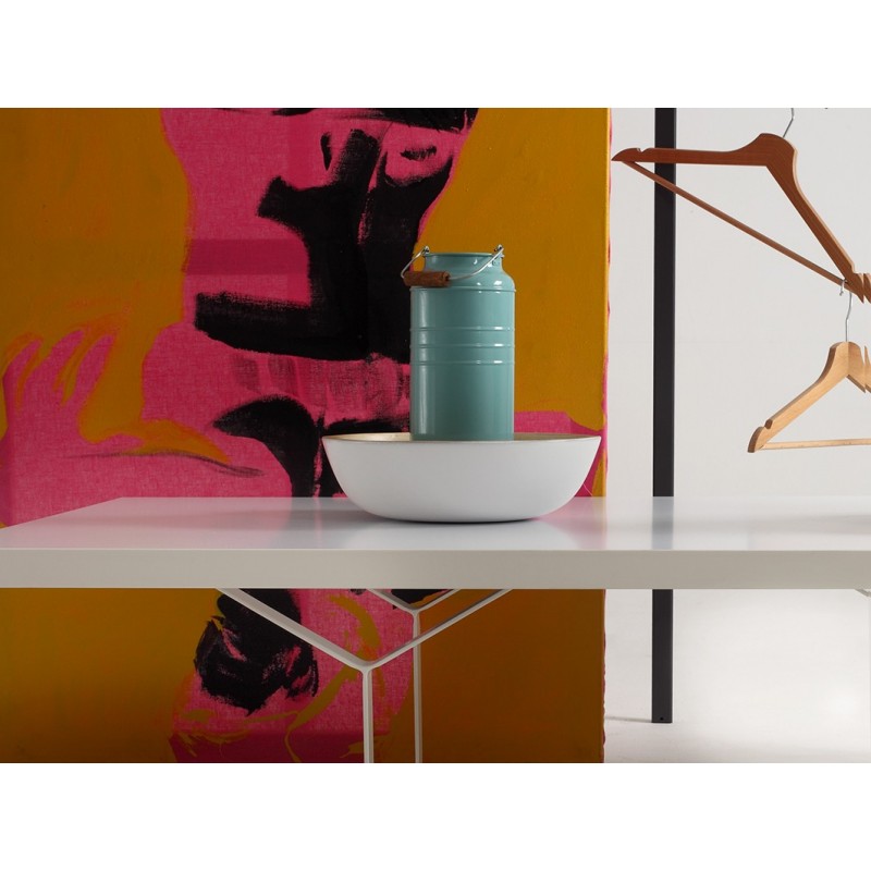 Stół kawowy LONGO 140