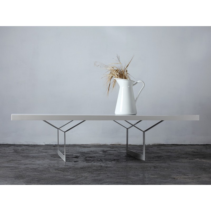 Stół kawowy LONGO 140