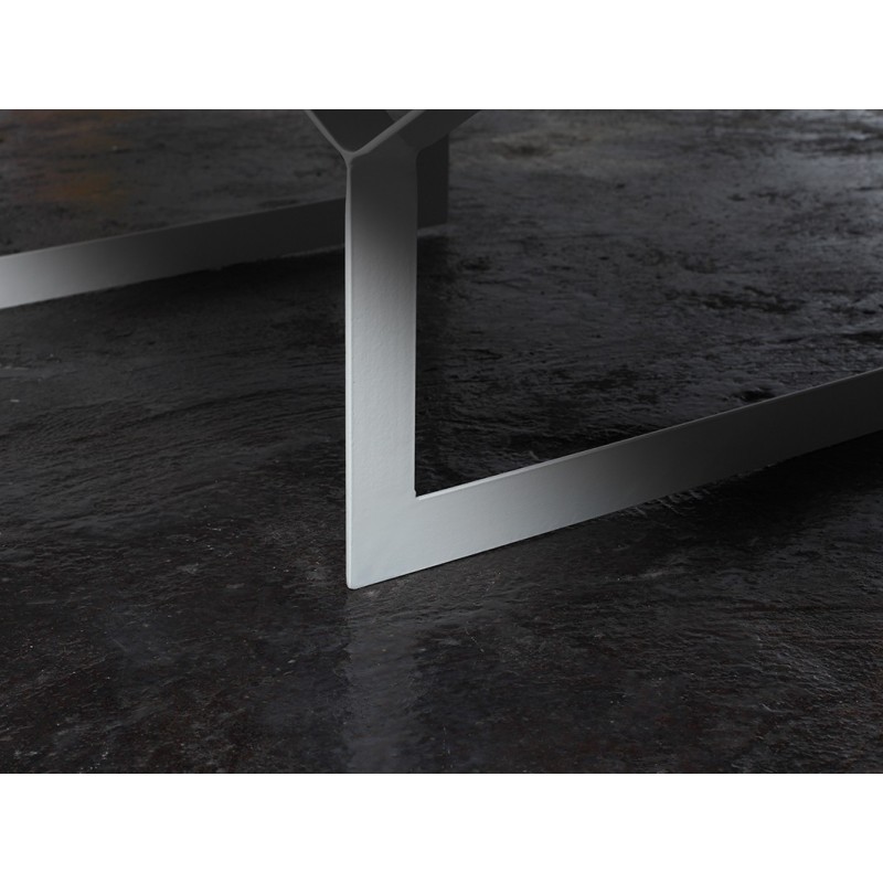 Stół kawowy LONGO 140