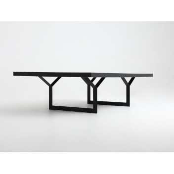 Stół kawowy LONGO 140