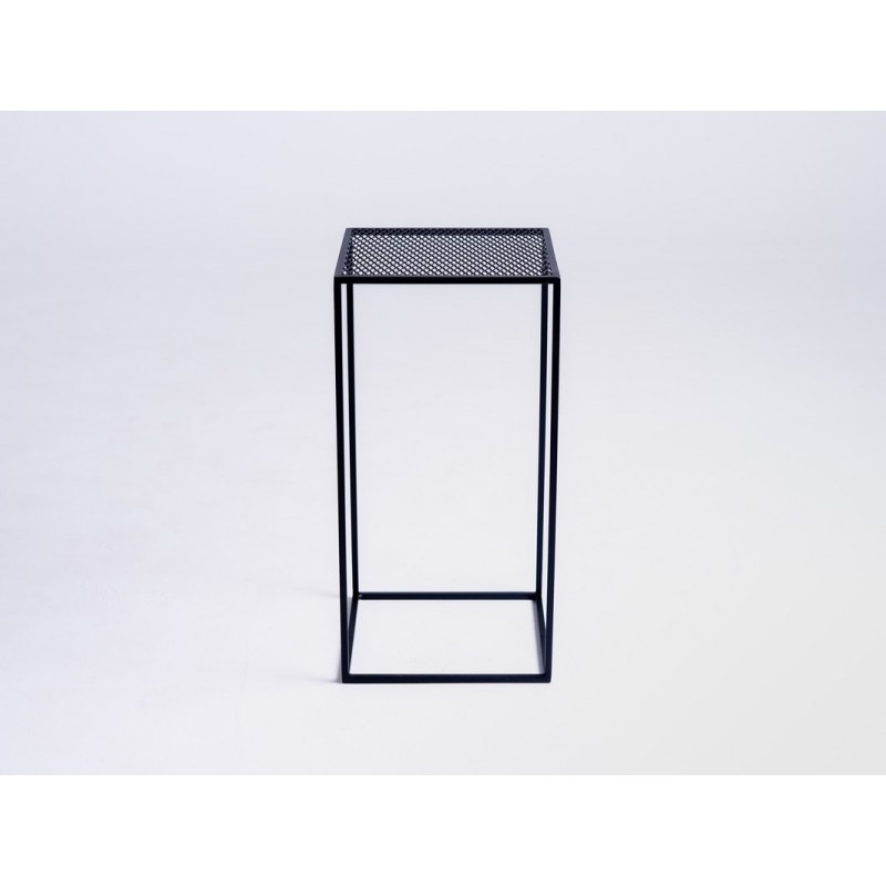 Stół kawowy MATRIX METAL 30