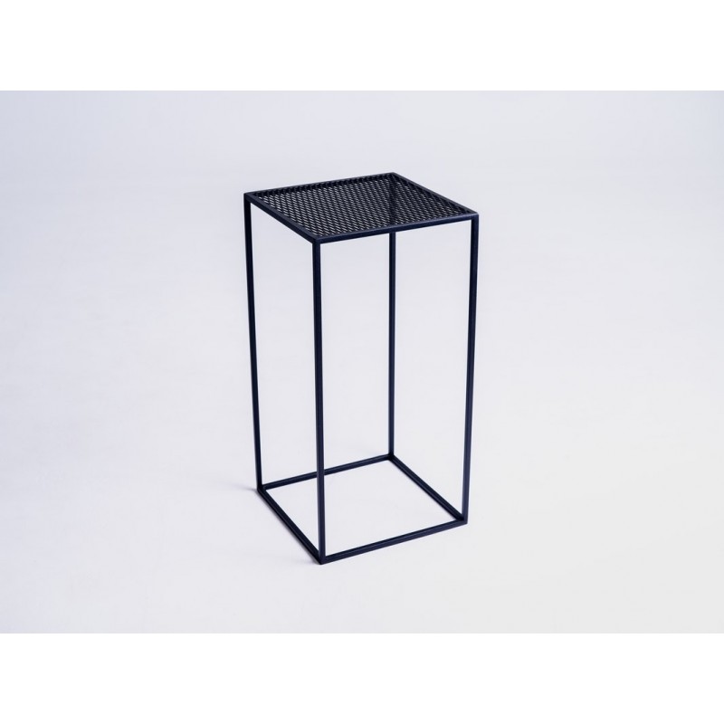 Stół kawowy MATRIX METAL 30