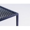 Stół kawowy MATRIX METAL 30