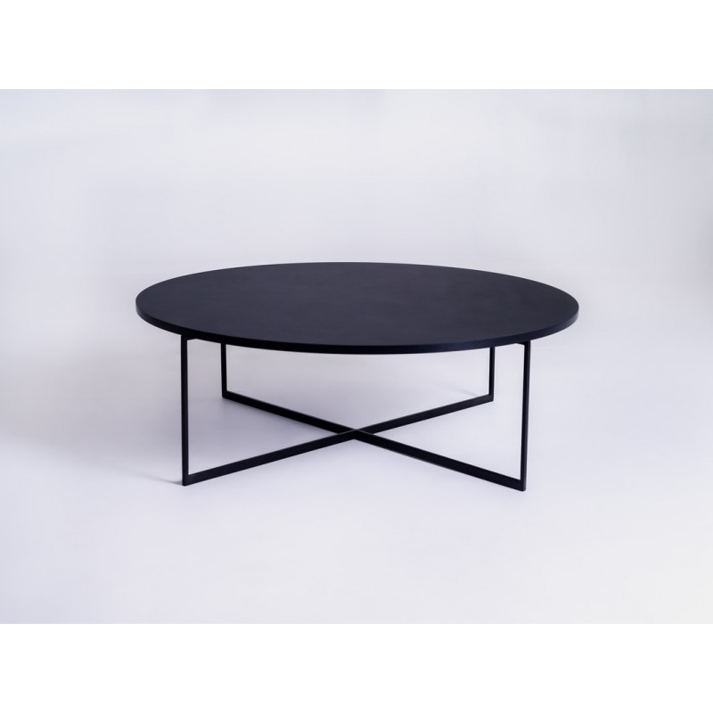 Stół kawowy NIKO 100