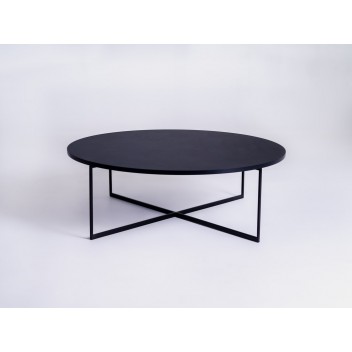 Stół kawowy NIKO 100