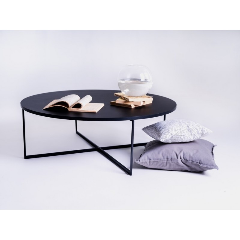 Stół kawowy NIKO 100