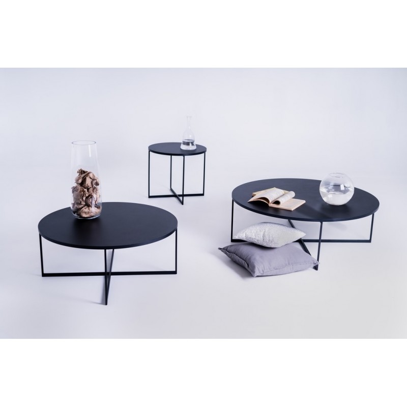 Stół kawowy NIKO 100