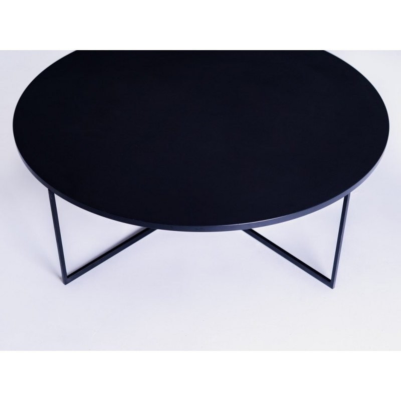 Stół kawowy NIKO 100