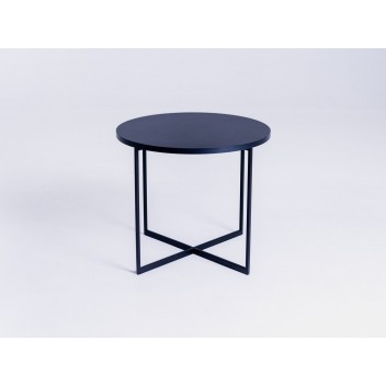 Stół kawowy NIKO 50